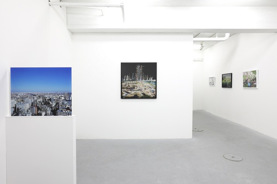 work image